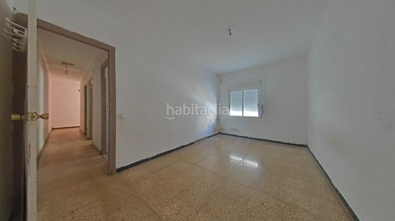 Foto 67ebc926-d44c-4ee0-b2b0-02098db31a5f. Piso en Centre Reus