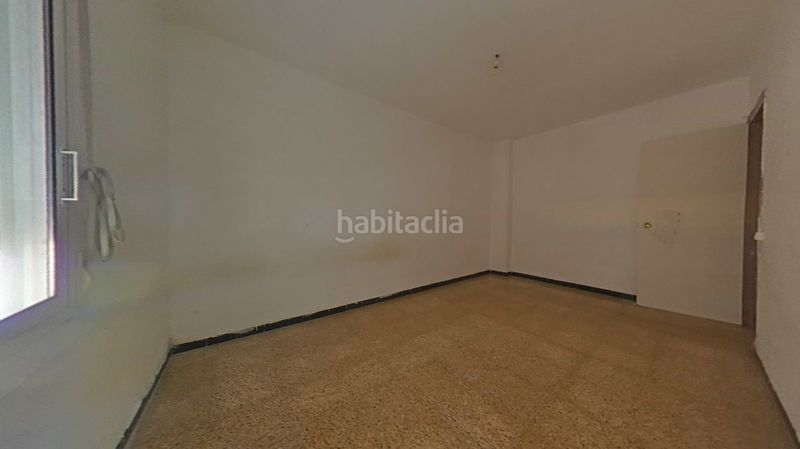 Foto 7af929df-cd60-47ae-96e1-a8775abb3143. Piso en Centre Reus