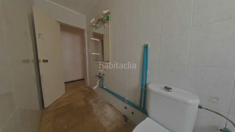 Foto 7f637e14-5571-41af-b0ba-cebdd0ee3efd. Piso en Centre Reus
