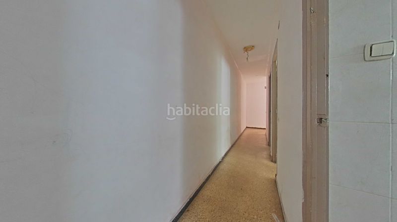 Foto 83170fc6-9ffb-4dc3-8461-fecb0c0404ee. Piso en Centre Reus
