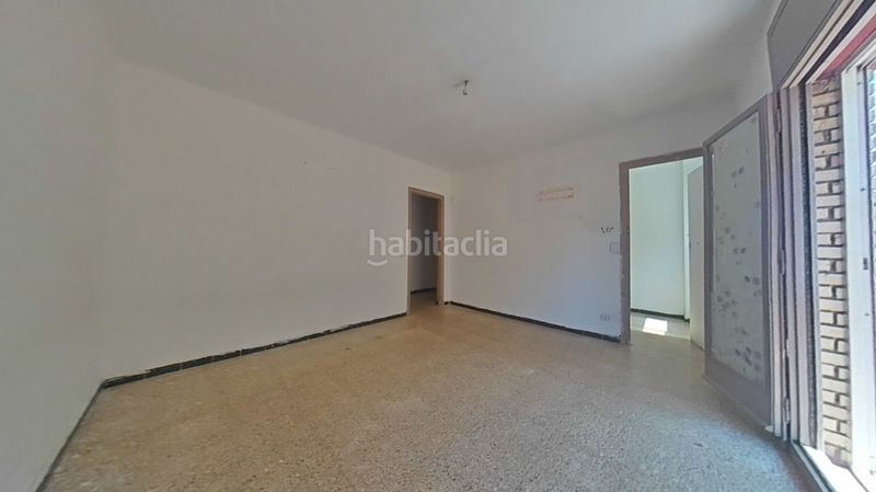 Foto 8acafc67-a0d6-4446-a504-fa6a76c72e13. Piso en Centre Reus