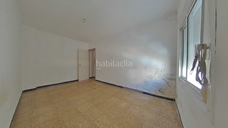 Foto 926365b3-f92c-4e74-8a58-f9d9919287ce. Piso en Centre Reus