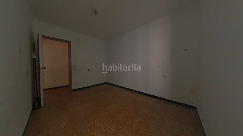 Foto a2b1ef9e-b8d6-42a9-af2a-a860731ab93c. Piso en Centre Reus