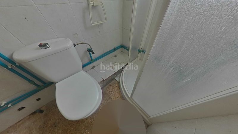 Foto b6133b74-31ca-4a3d-b15f-6ef234d6dd40. Piso en Centre Reus