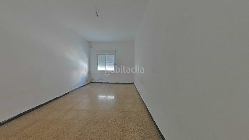 Foto c391dcf4-8fc8-4103-92f1-94294f529c4b. Piso en Centre Reus