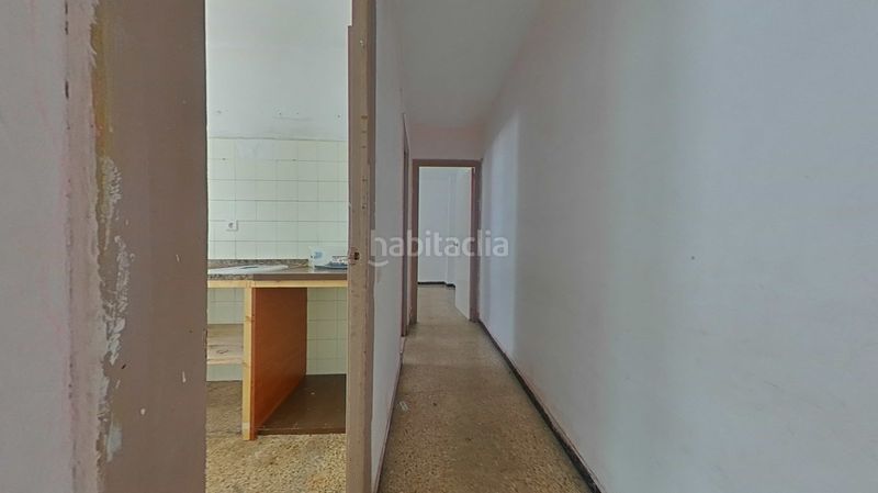 Foto cbd16bb0-4cc4-471a-8c51-aa664b21d469. Piso en Centre Reus