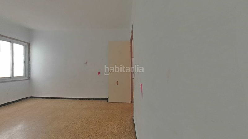 Foto ccdc0e1a-bd50-4548-ae0e-9a94036e6286. Piso en Centre Reus
