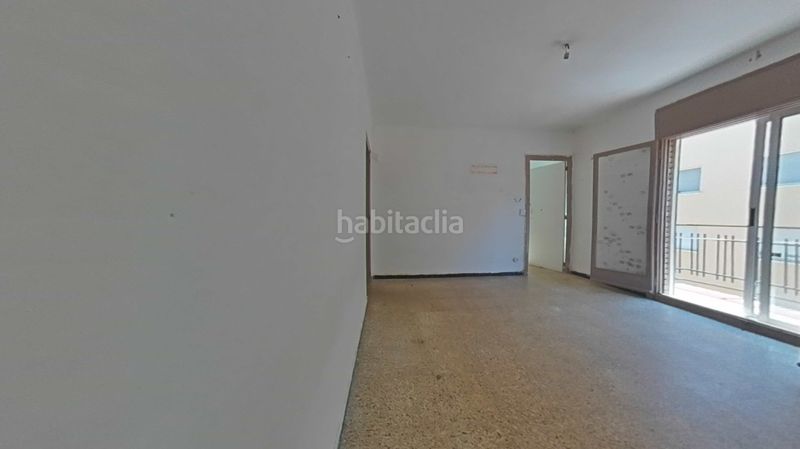 Foto d152f07b-c701-4e33-acc8-f30c924407c9. Piso en Centre Reus