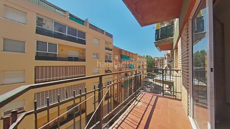 Foto d1b78eed-78bb-4f2e-ad4c-c7141fe5e819. Piso en Centre Reus