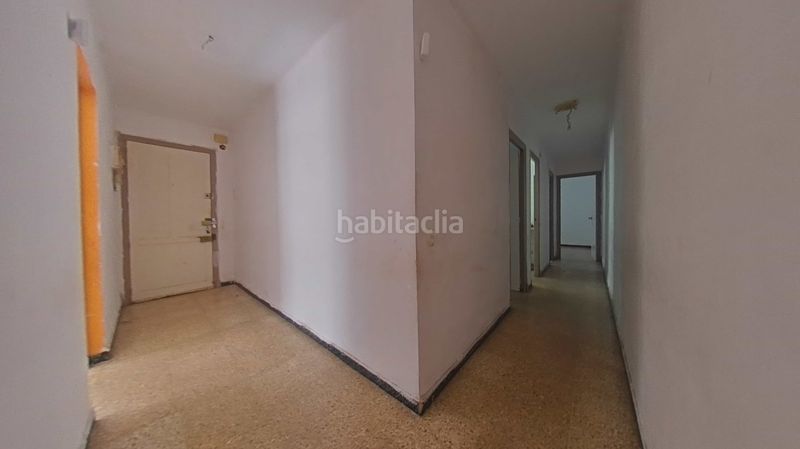 Foto dc571410-6d27-47c0-a4e3-4c1dee9bcc64. Piso en Centre Reus