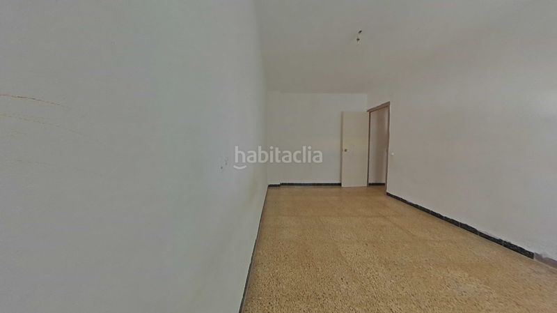 Foto df229e02-60de-4c97-9300-053a36d07e66. Piso en Centre Reus