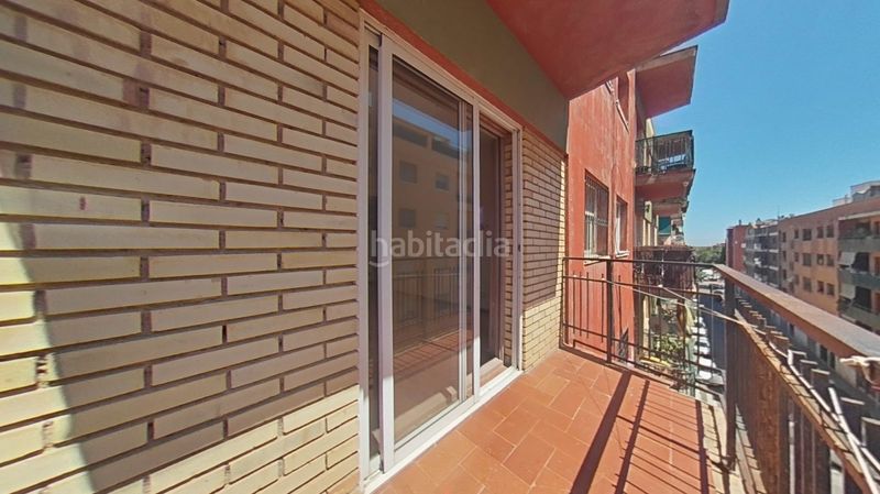 Foto efecc7f8-617a-48ea-a908-7c87611bc807. Piso en Centre Reus