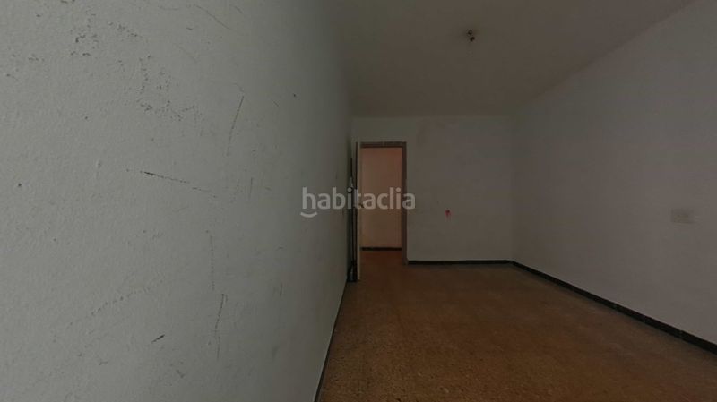 Foto f88157f2-8d18-485e-a500-76db8b41128e. Piso en Centre Reus