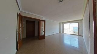Appartamento  Tirso de molina