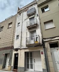 Appartement  Santo tomas,