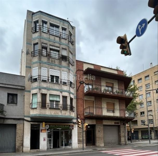 Foto 8119ef4d-e3be-459c-a168-ebe1a50bf9c8. Appartement dans Centre Reus