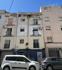 Appartement  Vint-i-un
