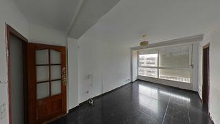 Appartement  Vidal