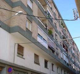 Etagenwohnung  Vidal