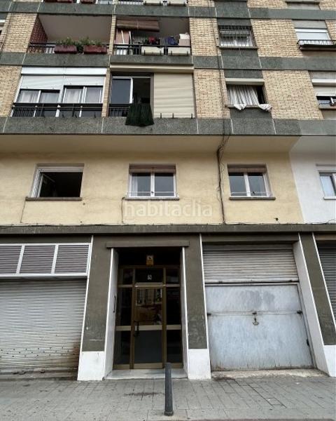 Foto a8c9daf6-bde7-4654-a21e-d230ba4e2ff8. Pis a Centre Reus