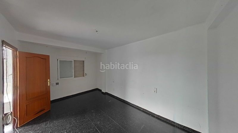 Foto 1f74c71c-e7c9-405b-9993-a484307b20be. Piso en Centre Reus