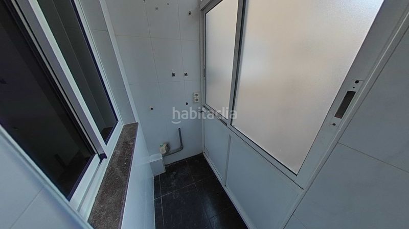 Foto 263db8ad-273b-4fdd-9fe6-cfa044a431ff. Piso en Centre Reus