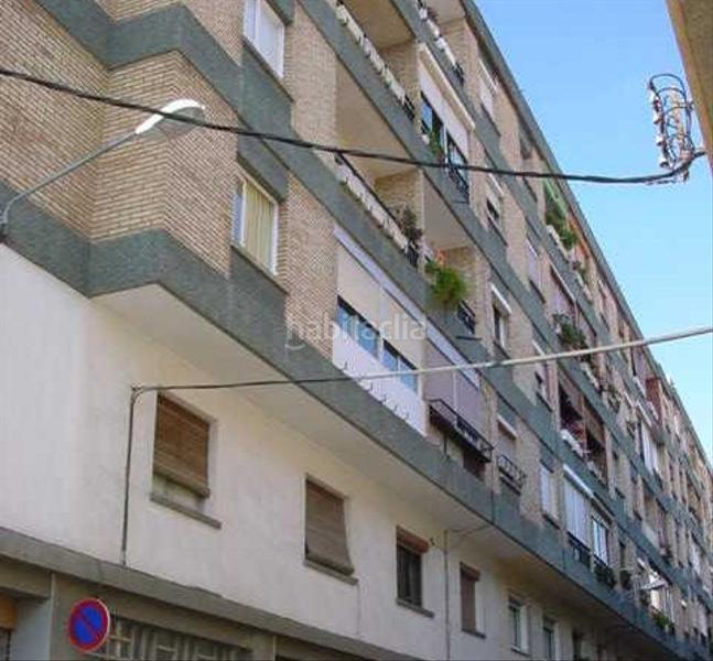 Foto 29196672-f289-4997-be0d-09d3c8261b34. Piso en Centre Reus