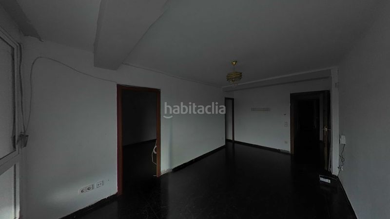 Foto 462f2e75-862e-4c04-83d9-3f6ffefcb244. Piso en Centre Reus