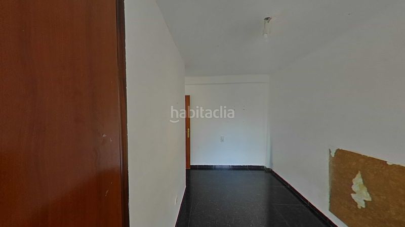 Foto 66d0b2b2-23c7-4aaa-809c-5138e30bc367. Piso en Centre Reus
