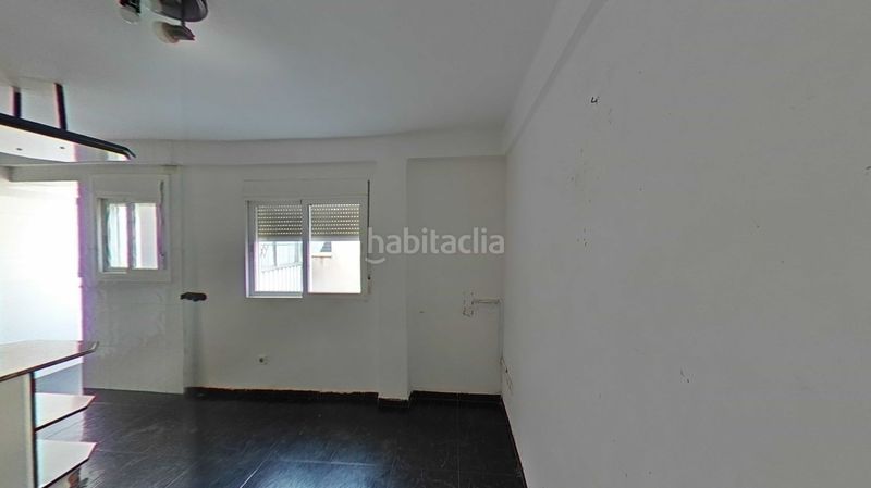 Foto 756e4cd0-f955-42d0-9884-27686998b3aa. Piso en Centre Reus