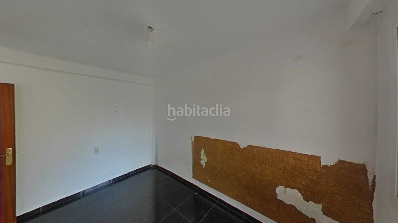 Foto 93a3d77b-4f2d-4617-80cf-318ef113df8e. Piso en Centre Reus
