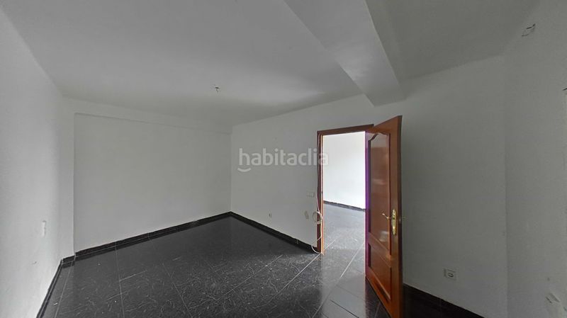 Foto ce766de7-180d-4a9e-8f40-558baae076f0. Piso en Centre Reus