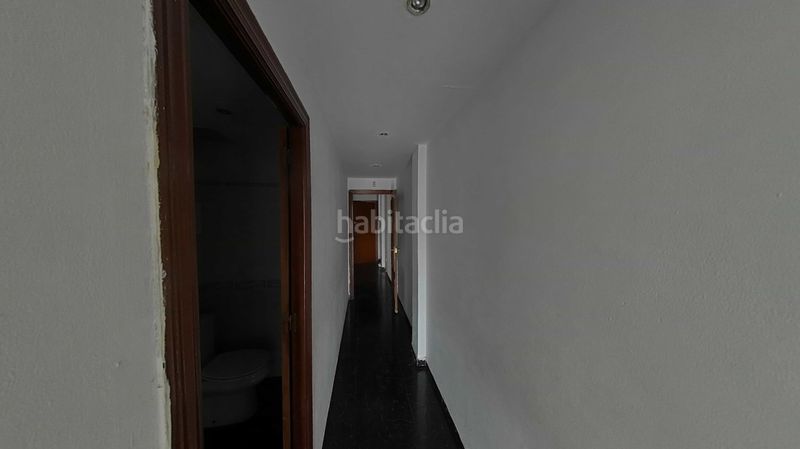 Foto d40e6e15-7c59-4631-b898-05f7cbd406b2. Piso en Centre Reus