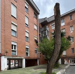 Etagenwohnung  Mas pellicer