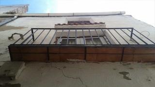 Appartement  D'en rubi
