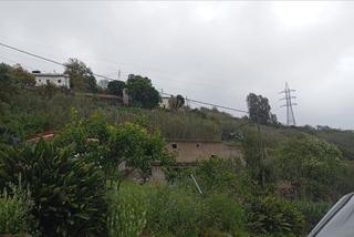 Casa adossada  Camino quebradero