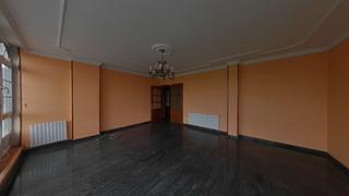 Maison  Perez lugin