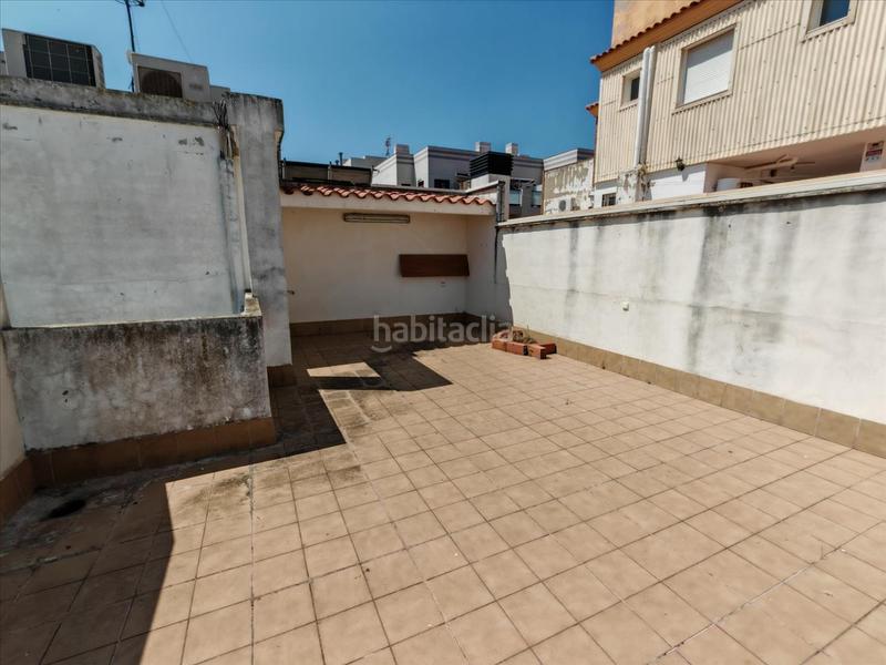 Foto 0a9f3277-2b06-47a9-bf71-89523d7d5690. Appartement dans Favara