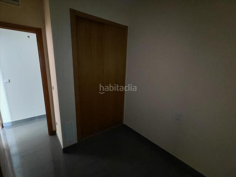 Foto 2cc6fcbe-ab0e-4b30-879e-6868ebbc6f6b. Appartement dans Favara