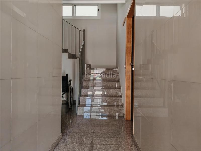 Foto 3e77127f-2156-4549-b0d3-e48b37ffdfc7. Appartement dans Favara