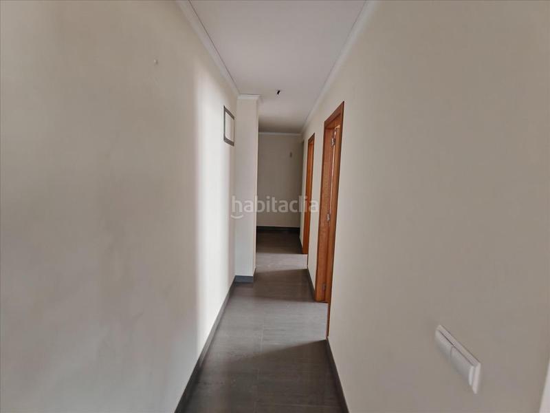 Foto 4db519f5-bb4e-4e9c-9b9c-24e3b8da9cdc. Appartement dans Favara