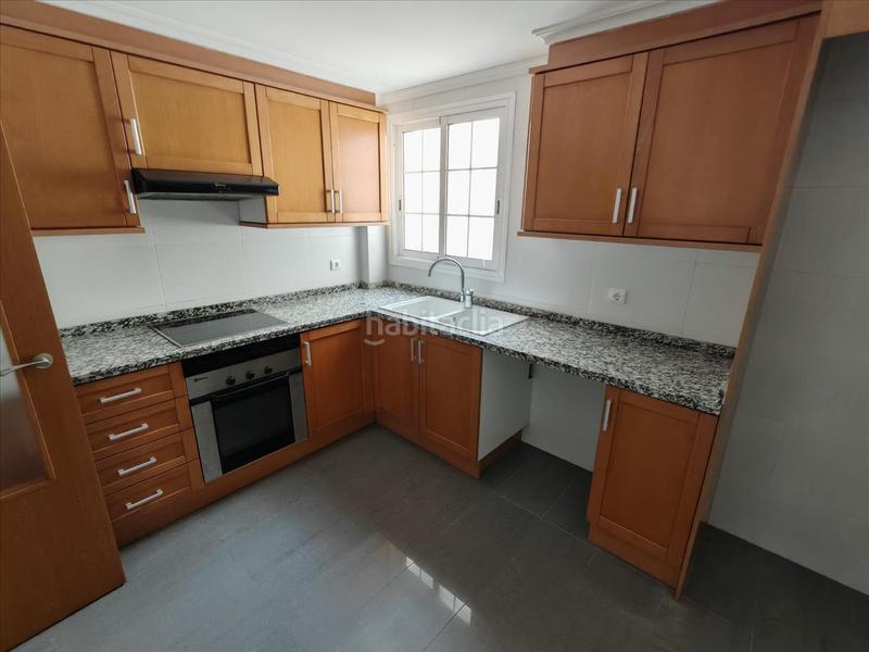 Foto 504724ca-3ad0-4cef-9dfc-fdf22823fc51. Appartement dans Favara