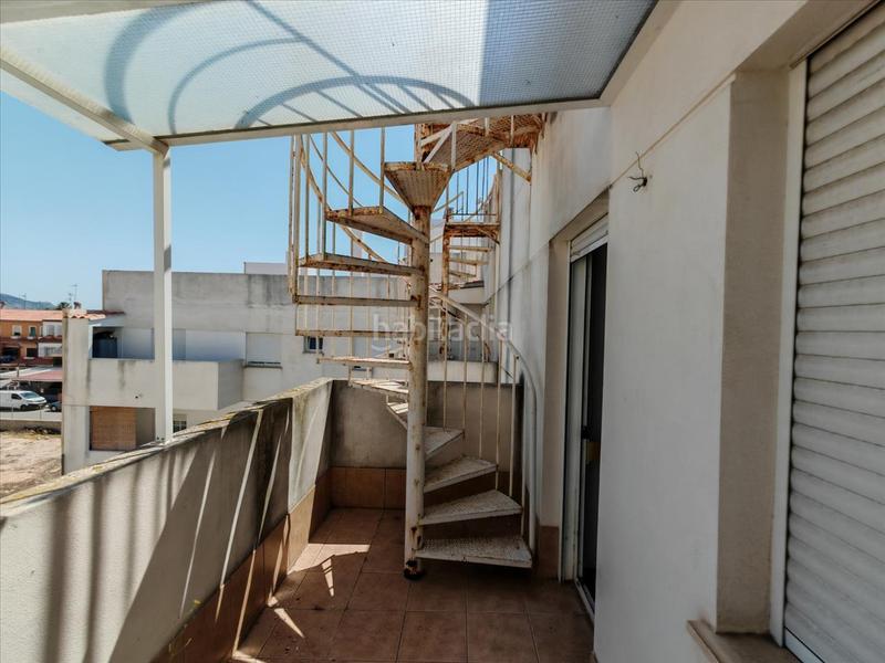 Foto 60edab8c-acf4-4b05-9a94-07ad8d7dcfcf. Appartement dans Favara