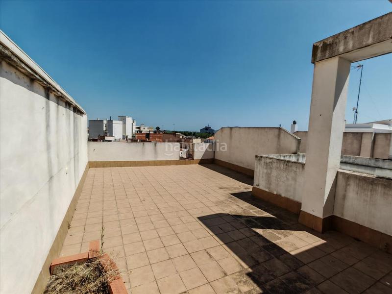 Foto 79585999-7d9c-4605-9a49-ea21db6bd72c. Appartement dans Favara