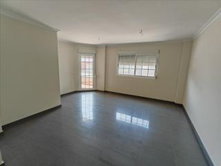 Appartement à Favara
