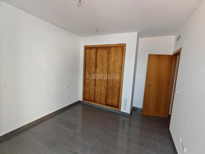 Foto 8667c259-3b21-40d9-a1e9-b978b91494d4. Appartement dans Favara