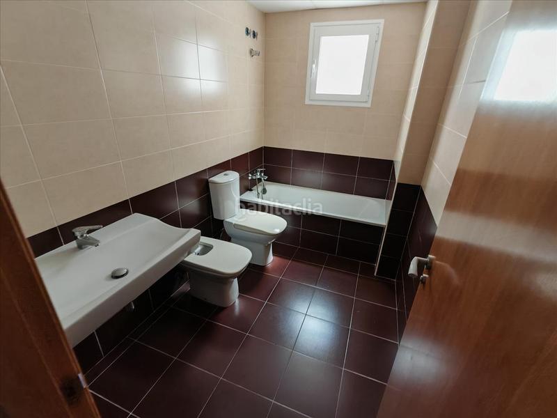 Foto 86cc1a39-d28f-41fb-be27-fef9c2377ea6. Appartement dans Favara