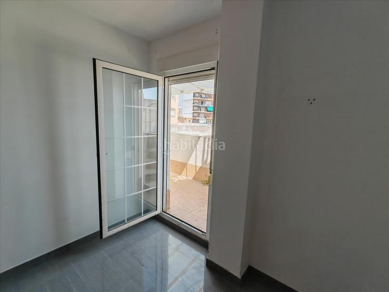 Foto 87f6d6de-c8ee-4429-b699-46e1044f11a0. Appartement dans Favara