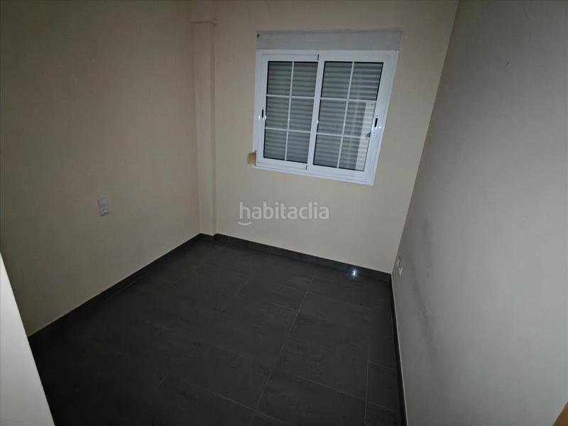 Foto 88840a84-4e4f-4684-92f9-a559dd02a170. Appartement dans Favara