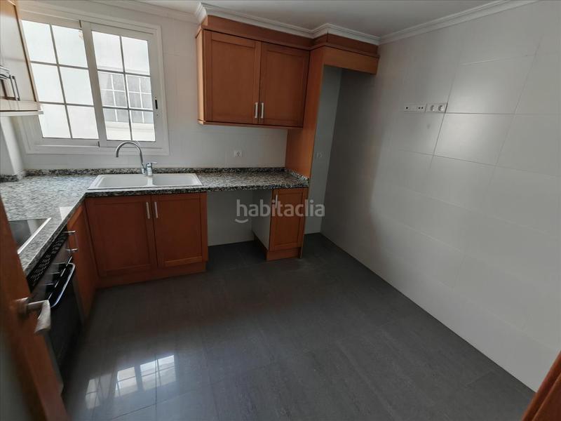 Foto 94456aa7-6100-4405-af8d-4ca9fd8e135f. Appartement dans Favara